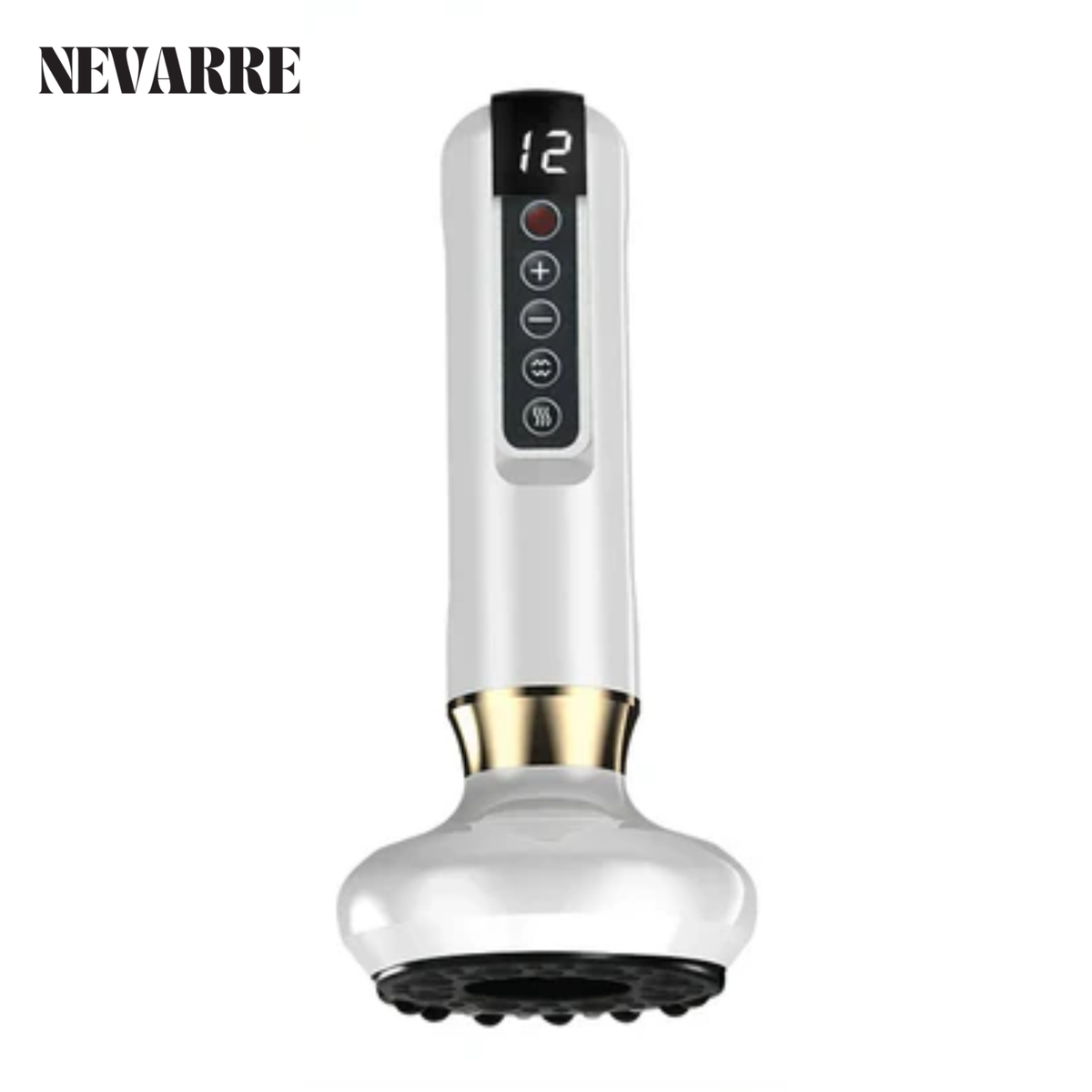 Nevarre ZenBuddy™
