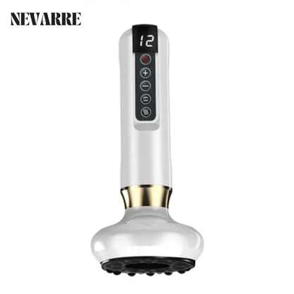 Nevarre ZenBuddy™