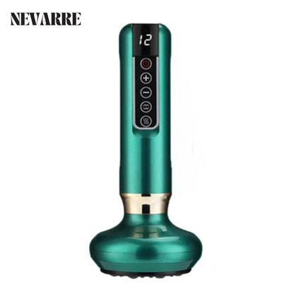Nevarre ZenBuddy™
