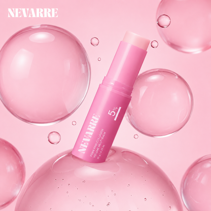 Nevarre LumiGlow Balm™