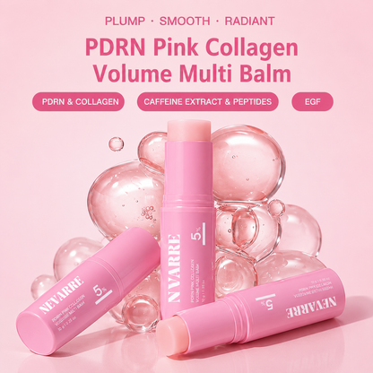 Nevarre LumiGlow Balm™