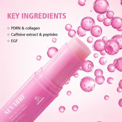 Nevarre LumiGlow Balm™