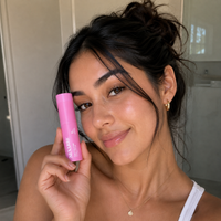 Nevarre LumiGlow Balm™