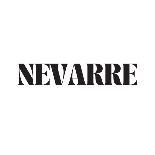 Nevarre