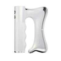 Nevarre™ Wellness Massager