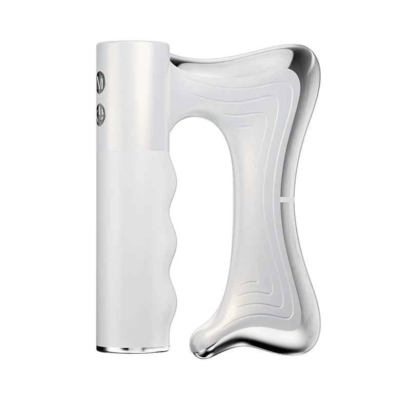 Nevarre™ Wellness Massager