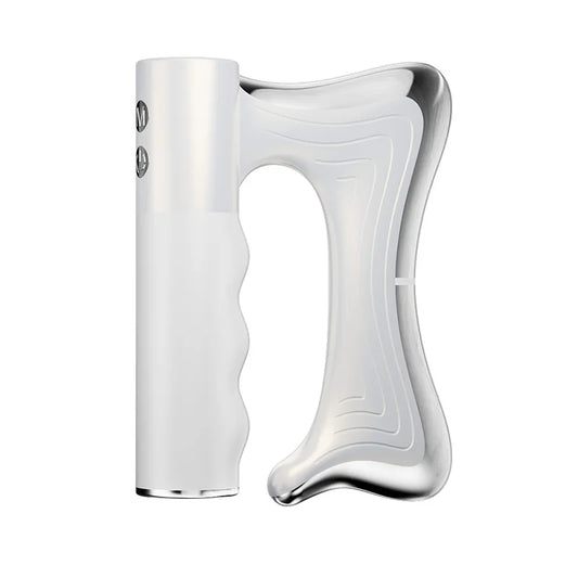 Nevarre™ Wellness Massager