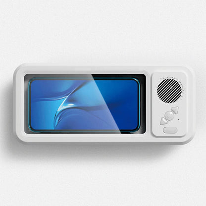 Nevarre™ Waterproof Box Speaker