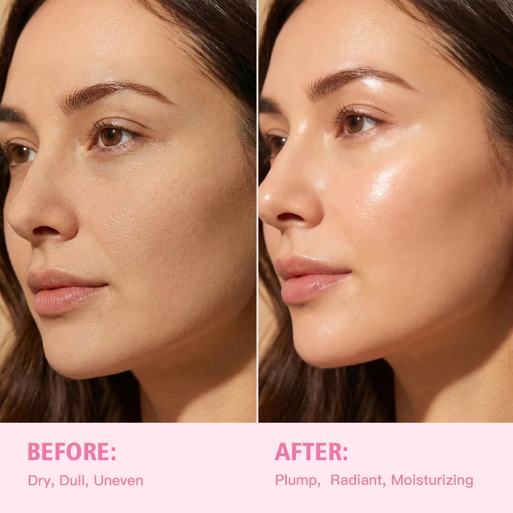Nevarre LumiGlow Balm™