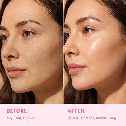 Nevarre LumiGlow Balm™