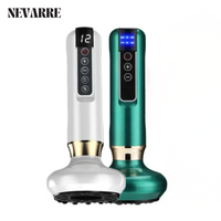Nevarre ZenBuddy™