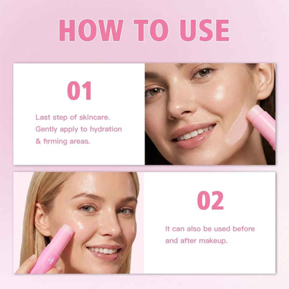 Nevarre LumiGlow Balm™